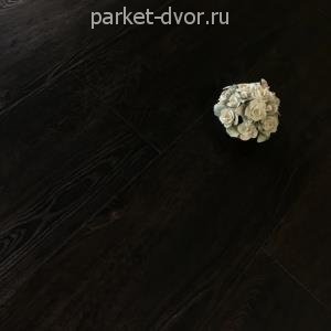 Ламинат Mostflooring Brilliant №A11709