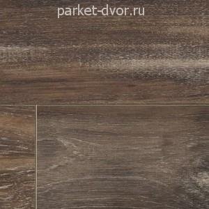 Ламинат Kaindl Classic Touch 8 Premium K4377 AT Тик Валаба