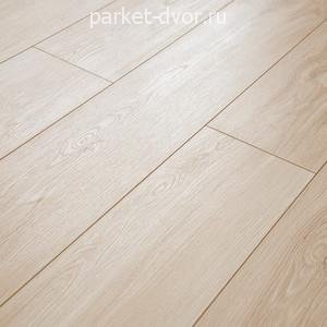Ламинат Decormatch Spring SP-01