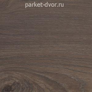 Ламинат Alloc Grand Avenue 8530 Broadway (Бродвей)