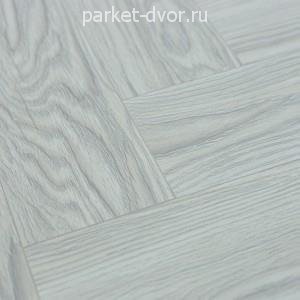 Каменно-полимерная плитка Art East Art Stone Armor ARM HV 95B Граб Брюса