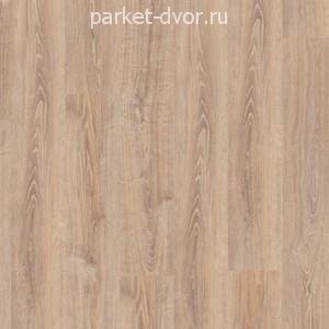 Ламинат Kronostar Galaxy 4V D2987 Дуб Ретушированный