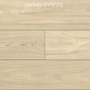 Ламинат Alloc Grand Avenue 4530 Уолл-Стрит
