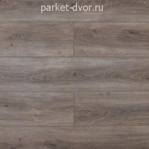 Виниловый SPC ламинат Art East Art Stone ASP 116 Ясень Аскольд
