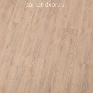 Кварцвиниловая плитка ПВХ Decoria Mild Tile JW 101 Дуб Сайма