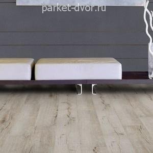 Ламинат Kronopol Parfe Floor Narrow 10 PF7504/D4911 Дуб Сиена