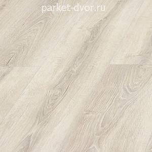 Ламинат Kronopol Parfe Floor Narrow 8 D3523 Дуб Шамони