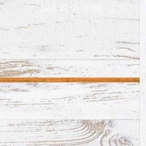 Пробковые полы Corkstyle WoodWise Spark Orange