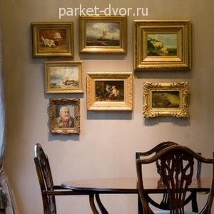 Плинтус Orac Decor SX118F гибкий 18х138х2000 мм