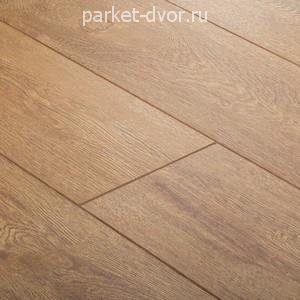 Ламинат Floorway Prestige EUR-817