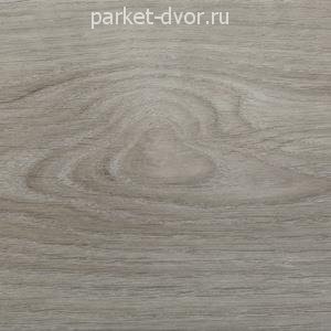 Виниловый LVT ламинат Moduleo Impress Click 51222 Laurel Oak