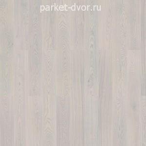 Паркетная доска Grabo Eminence Дуб Эстрелла браш