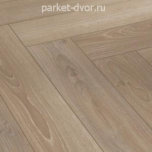 Ламинат Parador Trendtime 3 1730252 Дуб Skyline жемчужно-серый