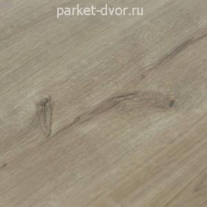 Каменно-полимерная плитка Art East Art Stone Unica ASU 808 Дуб Рюрик 6.0
