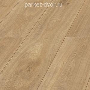 Ламинат Kronopol Parfe Floor Narrow 8 D4917 Дуб Верден