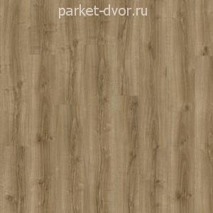 Инженерный виниловый SPC ламинат Moduleo Next Acoustic 235 Silky Oak