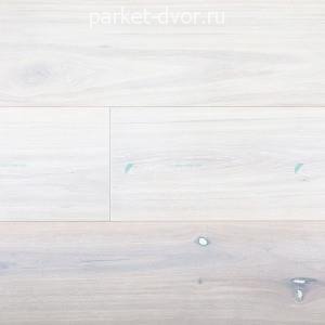 Инженерная доска Kraft Parkett арт. №709 14х250 мм