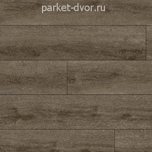 Виниловый SPC ламинат Stark Verlen 3844-4 Граслей