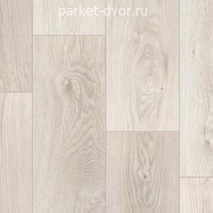 Ламинат Tarkett Celebration Christmas