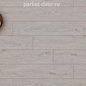 Ламинат Sunfloor 8/32V SF37 Дуб Лайн