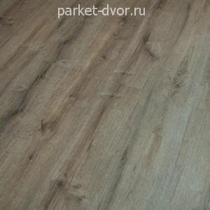 Виниловый ламинат Alta Step Perfecto SPC8803 Дуб классический