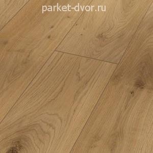 Ламинат Parador  L1050 4V 1601449 Дуб традиция натуральный