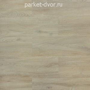 Виниловый SPC ламинат Art East Art Stone Airy ASAF 20 Дуб Дублин