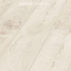 Ламинат Kronopol Parfe Floor Narrow 10 D3323 Дуб Римини