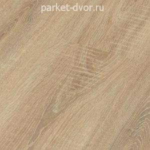 Ламинат Kaindl Classic Touch 8 Standard 37526 AV Дуб Росарно