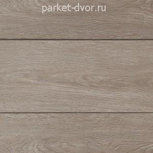 Виниловый ламинат SPC CM Floor ScandiWood 17 Дуб Пепельный