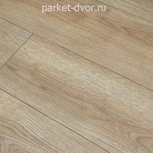Ламинат Camsan Platinum 2101 Дуб Барроко