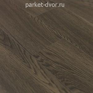 Каменно-полимерная плитка Art East Art Stone Armor ARM HV 93B Ясень Карамельный