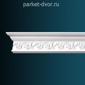 Карниз Перфект AA099 60х142х2400 мм