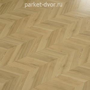 Ламинат Mostflooring Excellent 3307 Дерби