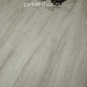 Виниловый ламинат Zeta Floors La Casa 6619-1 Неаполь