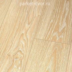 Ламинат Falquon Blue Line Wood 8 мм D3687 Auxerre Oak