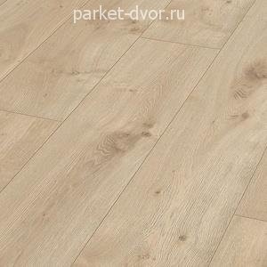 Ламинат Aberhof Storm 7045 Дуб Печорский