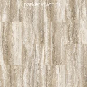 SPC плитка Floorage Mountain Collection 831