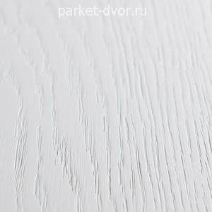 Инженерная паркетная доска Winwood Click Classic WW030-2 Oak Dominique 120х15 мм