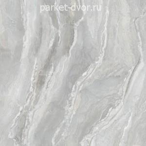 Виниловый SPC ламинат Bonkeel Tile Palissandro