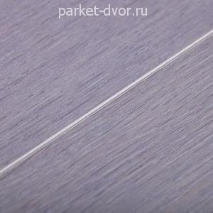 Ламинат Thys Living T Autentic 879178 Cordoba Oak