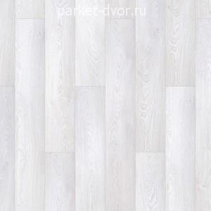 Ламинат Barker Wood 504424001 Oak Zefir