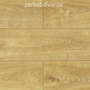 Ламинат Kronopol Platinum Testa Aqua Block D4582 Ruben Oak
