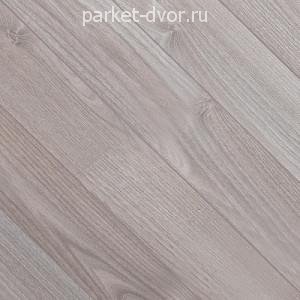 Ламинат Ritter Organic By Surteco 33 Акация Серебристая