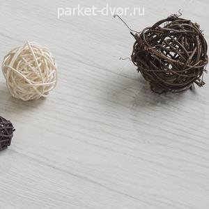 Ламинат Lamiwood Glanz 301 Дуб Шифон