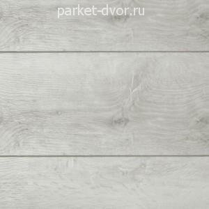 Виниловый ламинат SPC CM Floor ScandiWood 05 Дуб Ледяной with backing