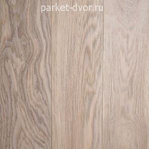 Инженерная доска Winwood Origin WW002 Oak Art Deco 165х15 мм