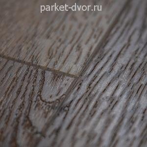 Ламинат SPC Vinilam Ceramo XXL 5.5 мм 8885 Дуб Берн