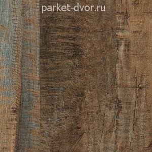 Кварцвиниловая плитка ПВХ Tarkett Art Vinyl Blues Highland