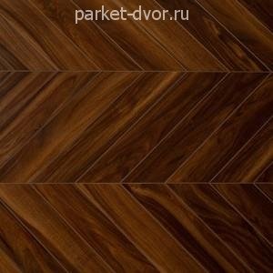 Ламинат Boho Design Collection DC 1205 Американский Орех